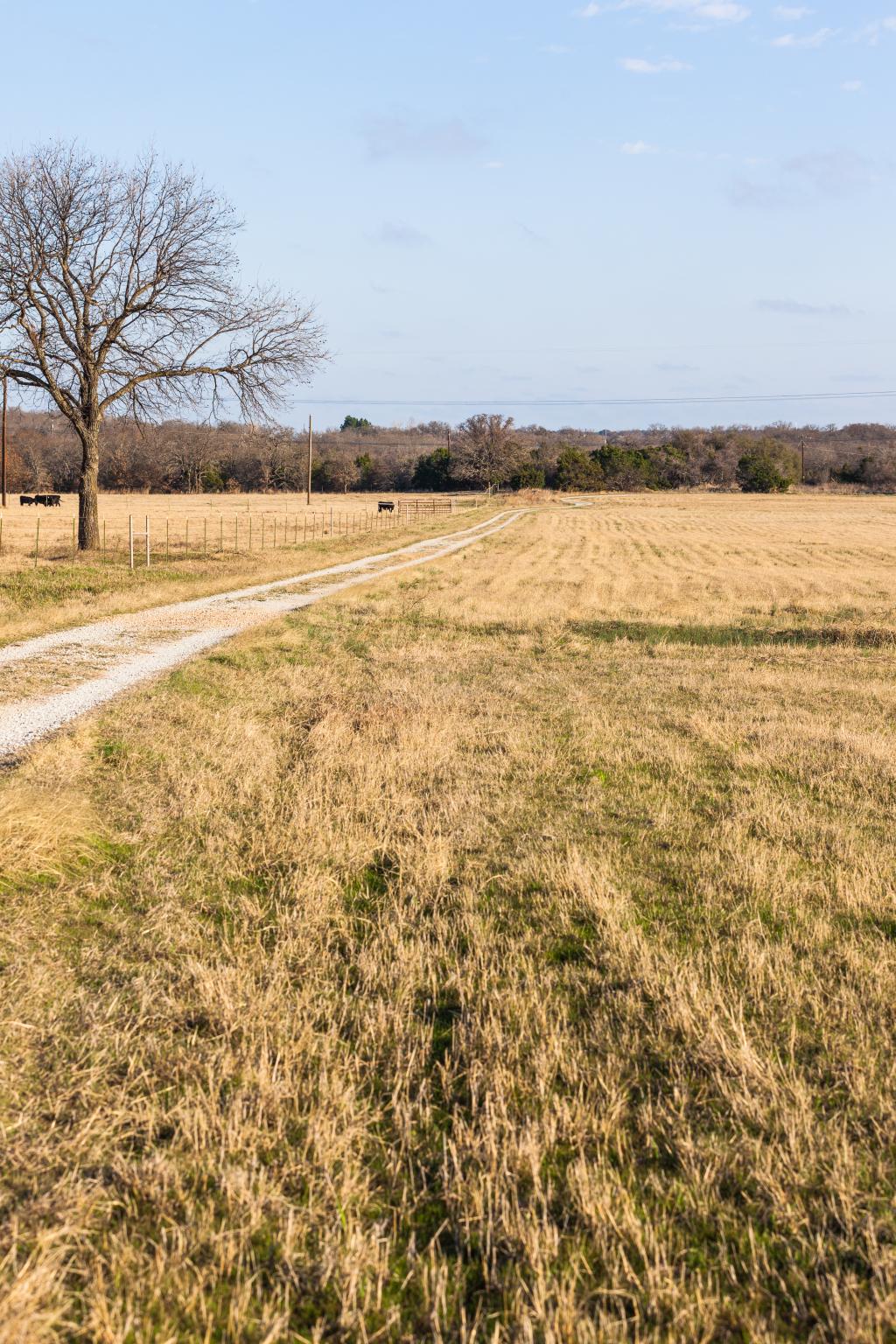 Clayton Ranch Chas S. Middleton